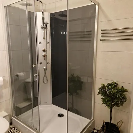 Apartment 91wroclove *