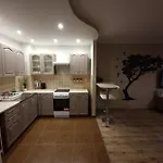 Appartement 91wroclove