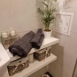 91wroclove Appartement Wrocław