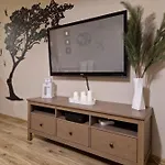 Appartement 91wroclove Wrocław