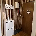 91wroclove Wrocław
