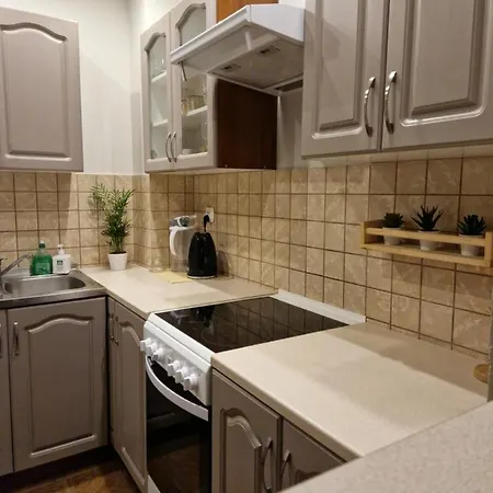 91wroclove Вроцлав