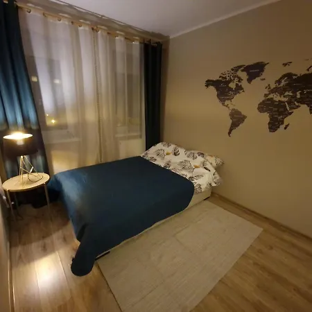 91wroclove * Wroclaw