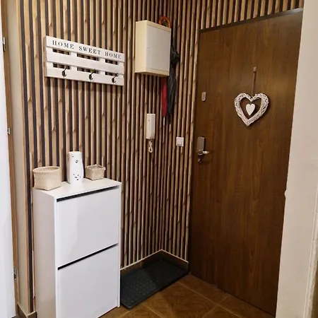 91wroclove Wroclaw