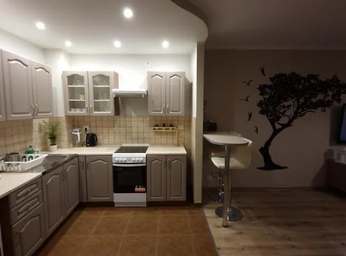 아파트 91wroclove