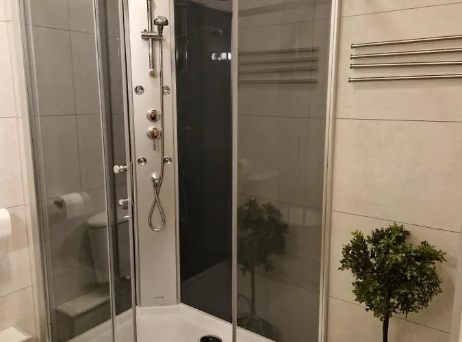 아파트 91wroclove *