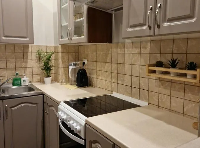 91wroclove 브로츠와프