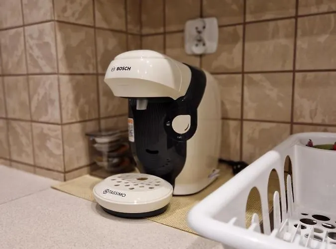 91wroclove 아파트