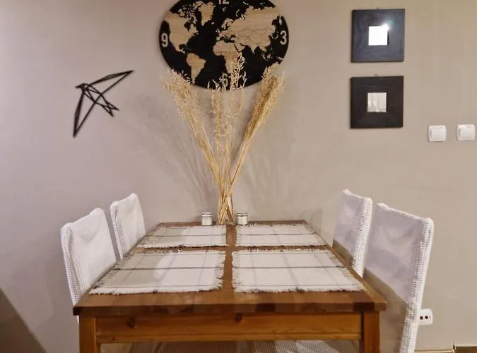 91wroclove 아파트 *