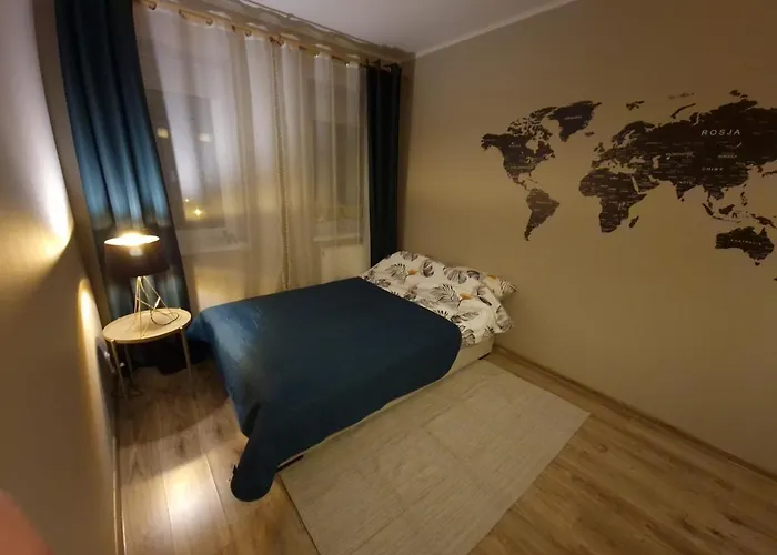 91wroclove * 브로츠와프