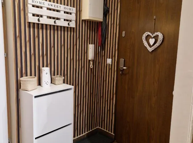 91wroclove 브로츠와프